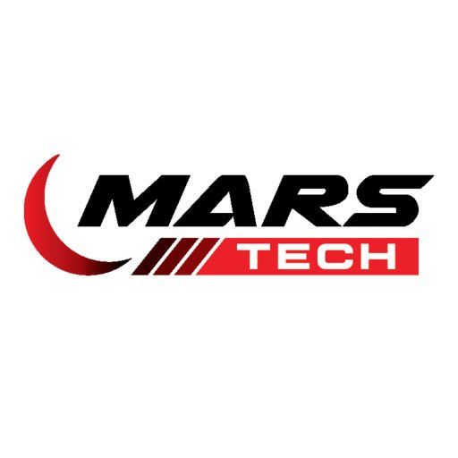 MARS  marka etiketine sahip diğer ürünler